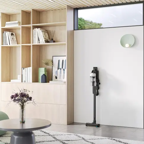 Aspirateur balai SAMSUNG VS20C85G2TW - 3