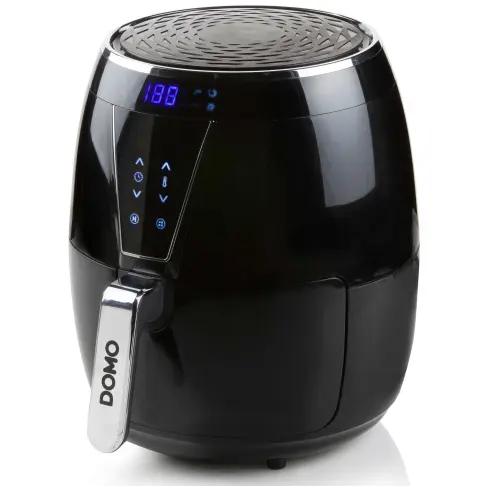Friteuse sans huile DOMO DO532FR - 2
