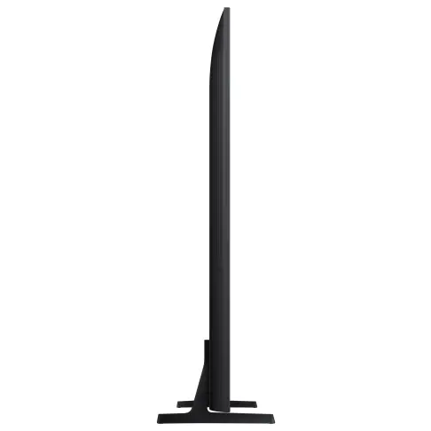 Tv led 98'' SAMSUNG TU98DU9005 - 10