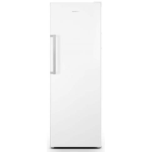 schneider Réfrigérateur 1 porte SCHNEIDER PEM SCODF335W