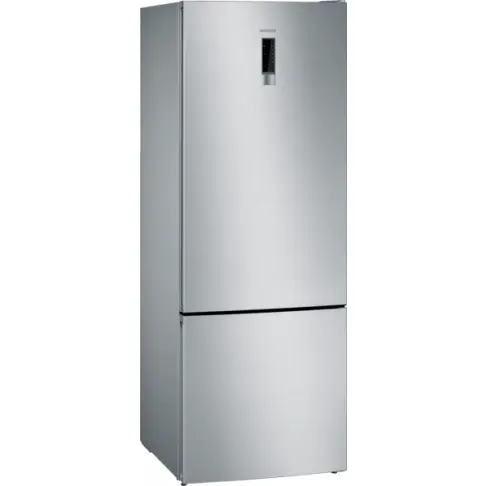 Réfrigérateur combiné inversé SIEMENS KG56NXIEA - 1