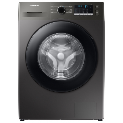 Lave-linge frontal SAMSUNG WW90TA046AX