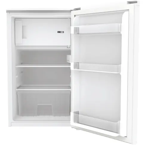 Réfrigérateur table top CANDY COT1S45EW - 2