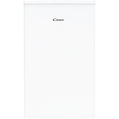 Réfrigérateur table top CANDY COT1S45EW - 1