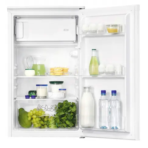 Réfrigérateur table top FAURE FXAN9FW0 - 2