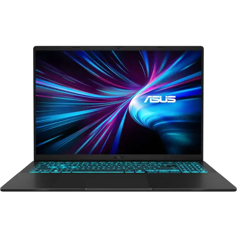 Pc portable gaming ASUS V3607VJ-ISCRP176W - 4
