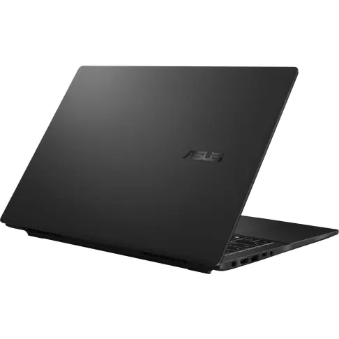 Pc portable gaming ASUS V3607VJ-ISCRP176W - 7