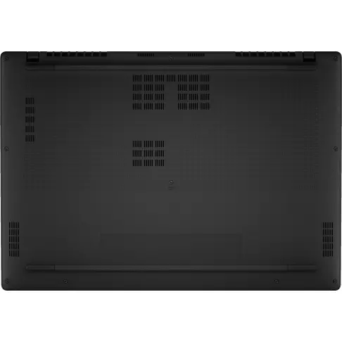 Pc portable gaming ASUS V3607VJ-ISCRP176W - 13