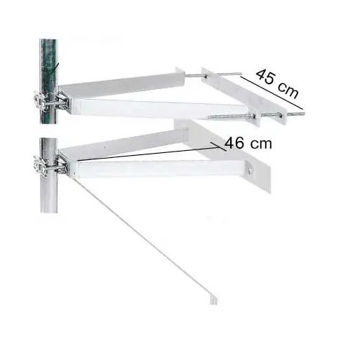 Accessoire divers ERARD 800872 - 1