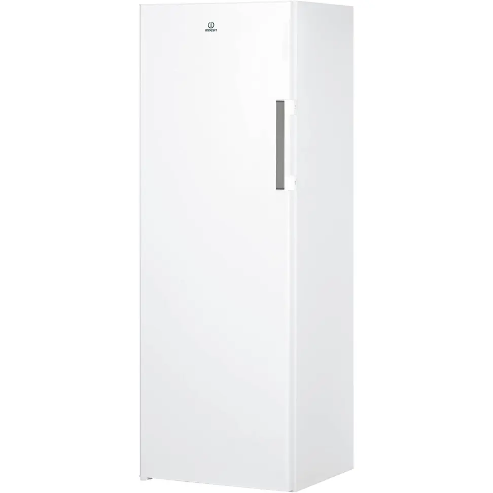 Congélateur vertical Indesit UI62WFR