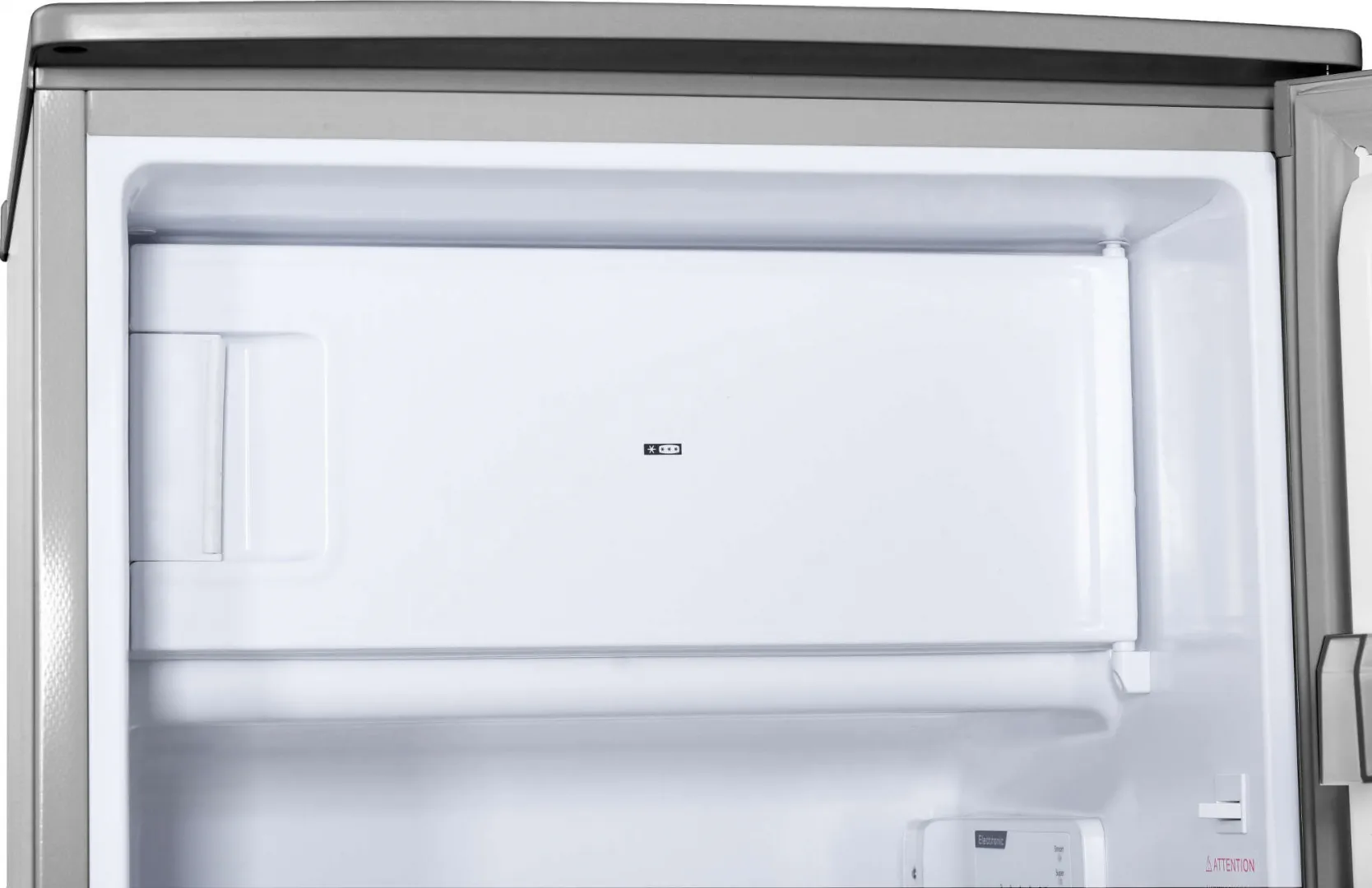 Réfrigérateur Table top California KS91R - Magasin d