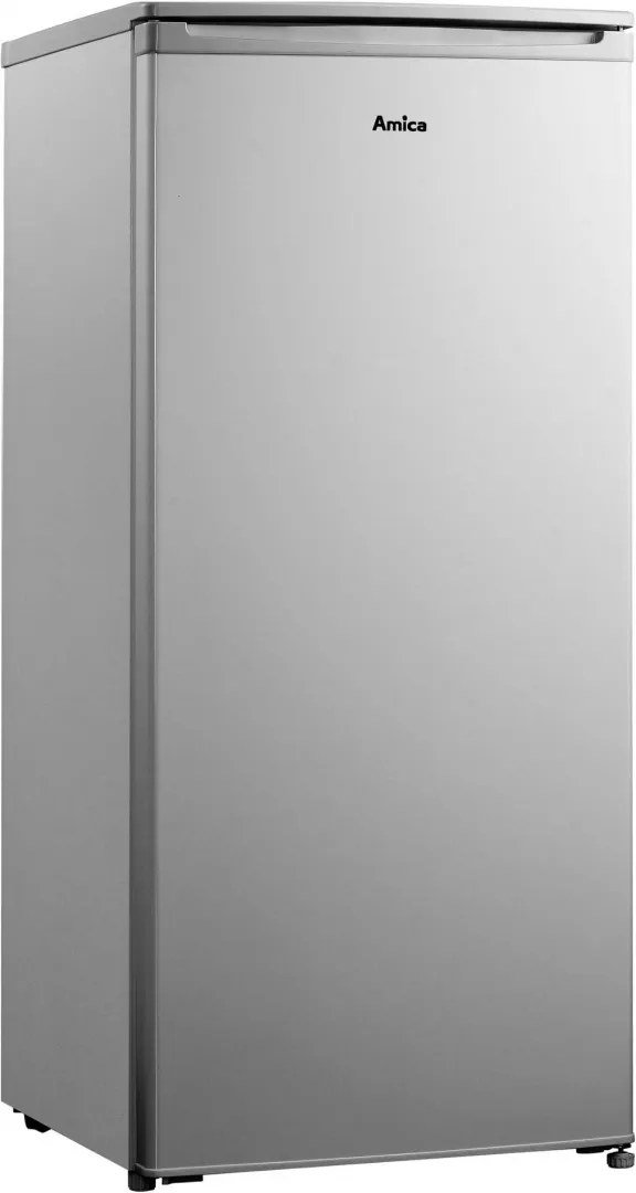 Réfrigérateur 1 porte AMICA AF2142