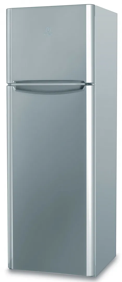 Réfrigérateur 2 portes Indesit Discount - Magasin d'électroménager
