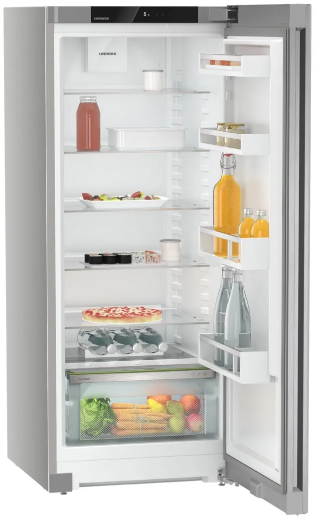 Réfrigérateur 1 porte LIEBHERR RF4600-20 Pas Cher 