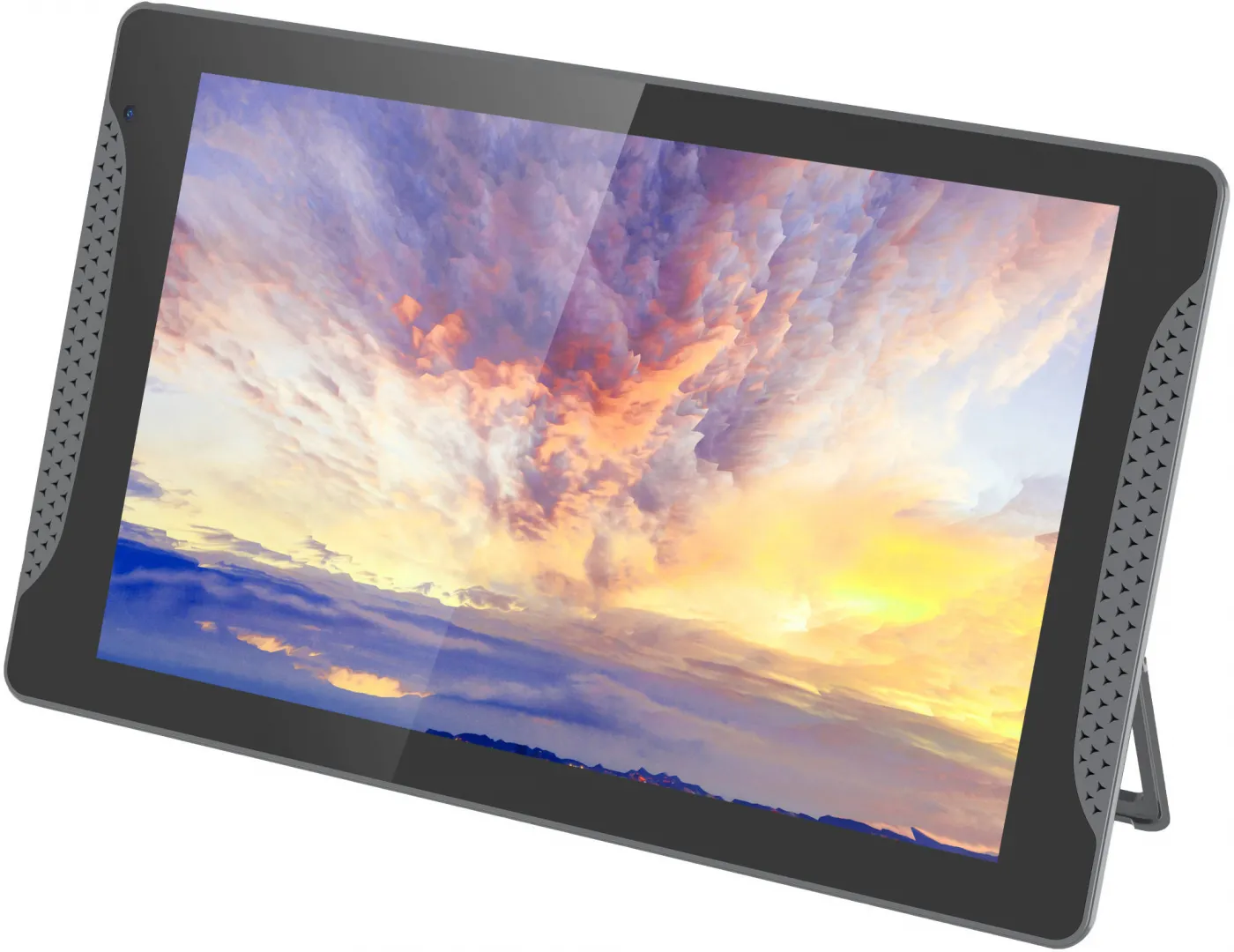 LOGICOM Tablette tactile M bot tab 1150 noire pas cher