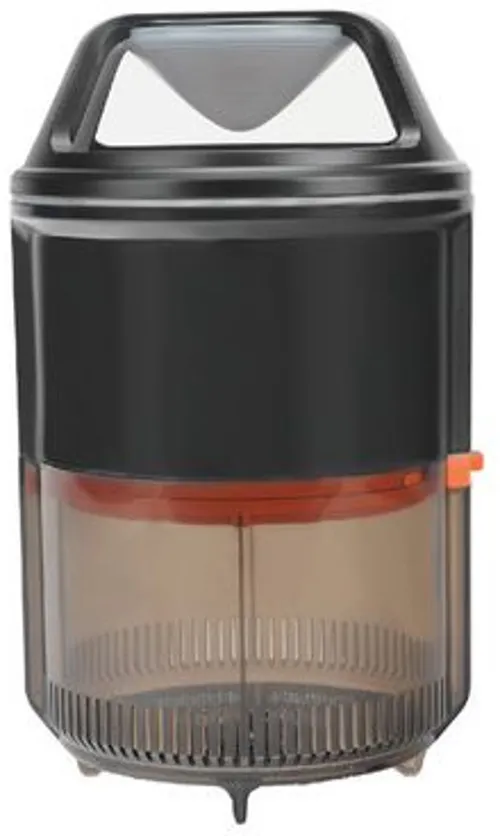 Piège à moustique EZILIGHT EZILIGHTMOSQUITONIGHTMN10