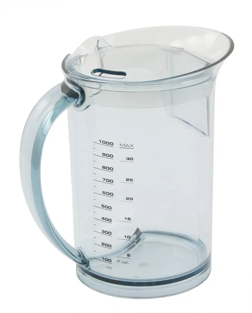 Les meilleures centrifugeuses - Avis et Comparatif