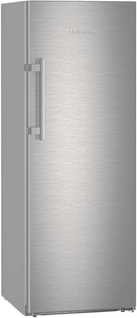 refrigerateur 1 porte liebherr k3130 145 x 60 x 63 cm 301 l