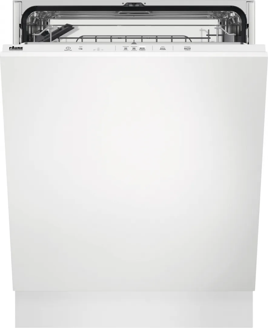 DL-pro Tuyau d'arrivée d'eau 1,5 m droit / angle 90° pour machine à laver  et lave-vaisselle : : Gros électroménager