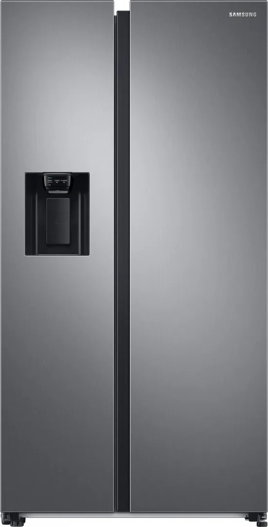 Réfrigérateur Américain, 634L - RS68A8840WW Blanc