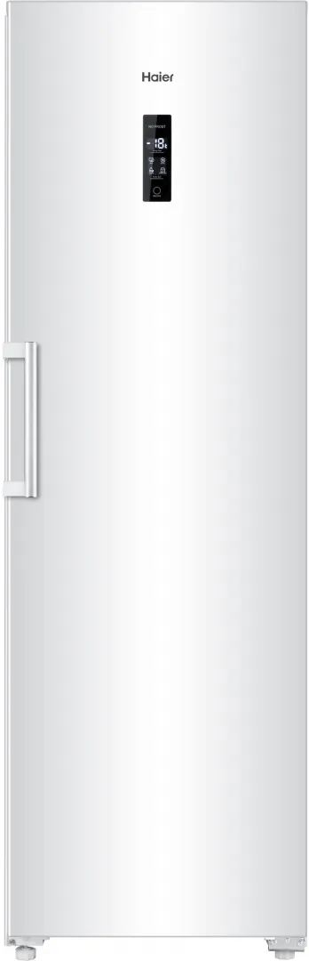 Congélateur armoire no frost pose-libre blanc Siemens GS58NAWDV