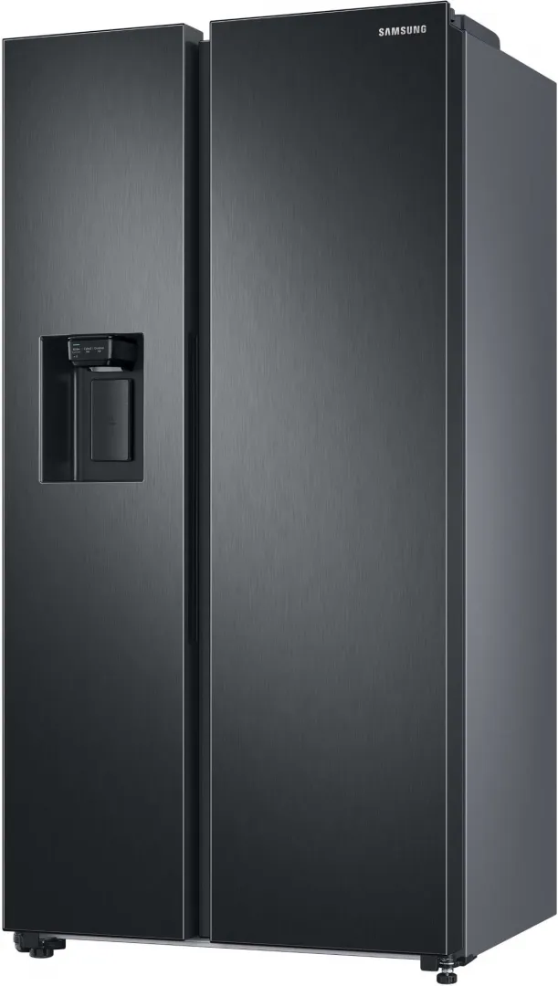Réfrigérateur américain SAMSUNG RS68A8840B1 - MDA