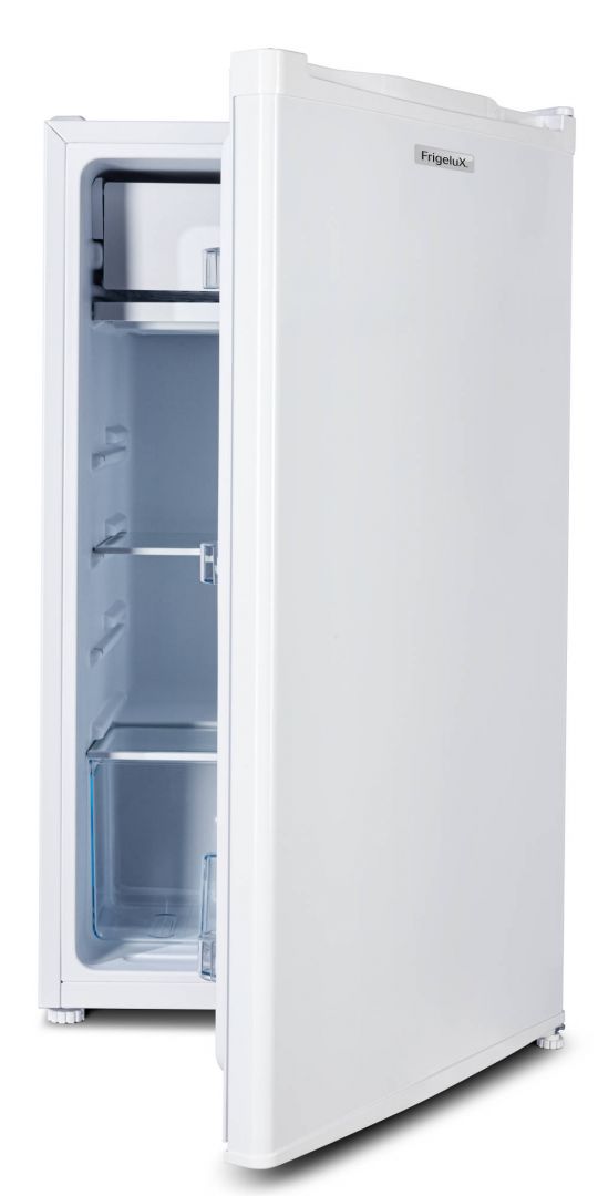 Frigelux - réfrigérateur table top 45cm 45l blanc rcu48be - RCU48BE