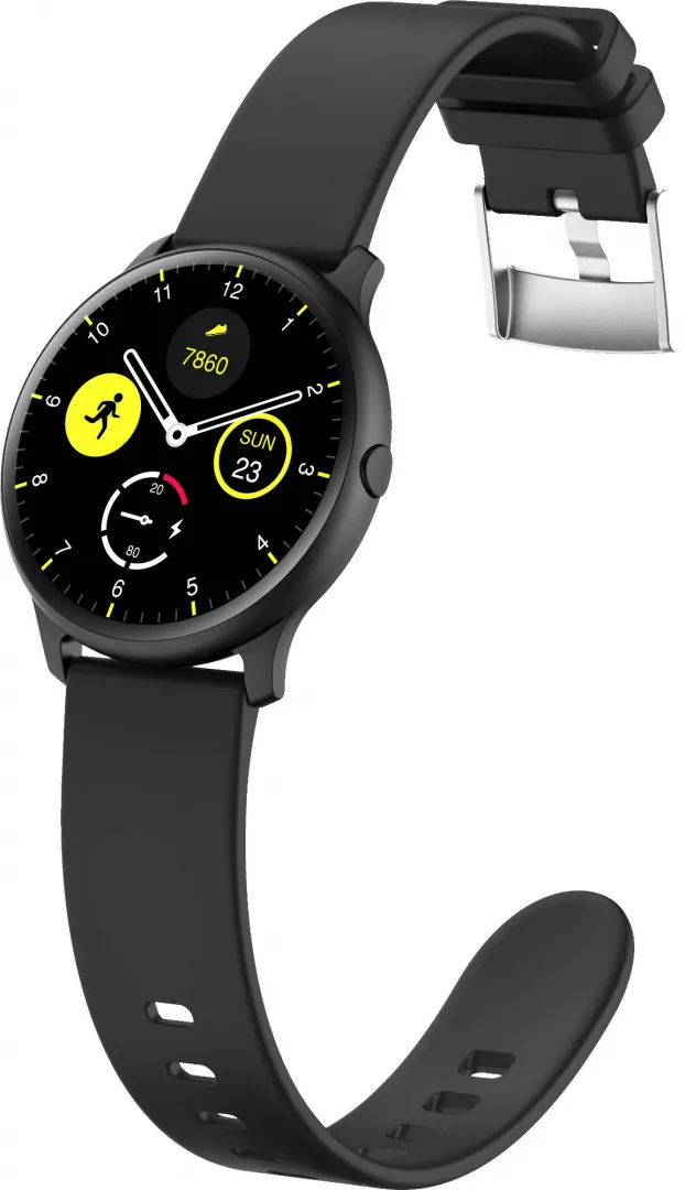 Abyx fit outlet air noir