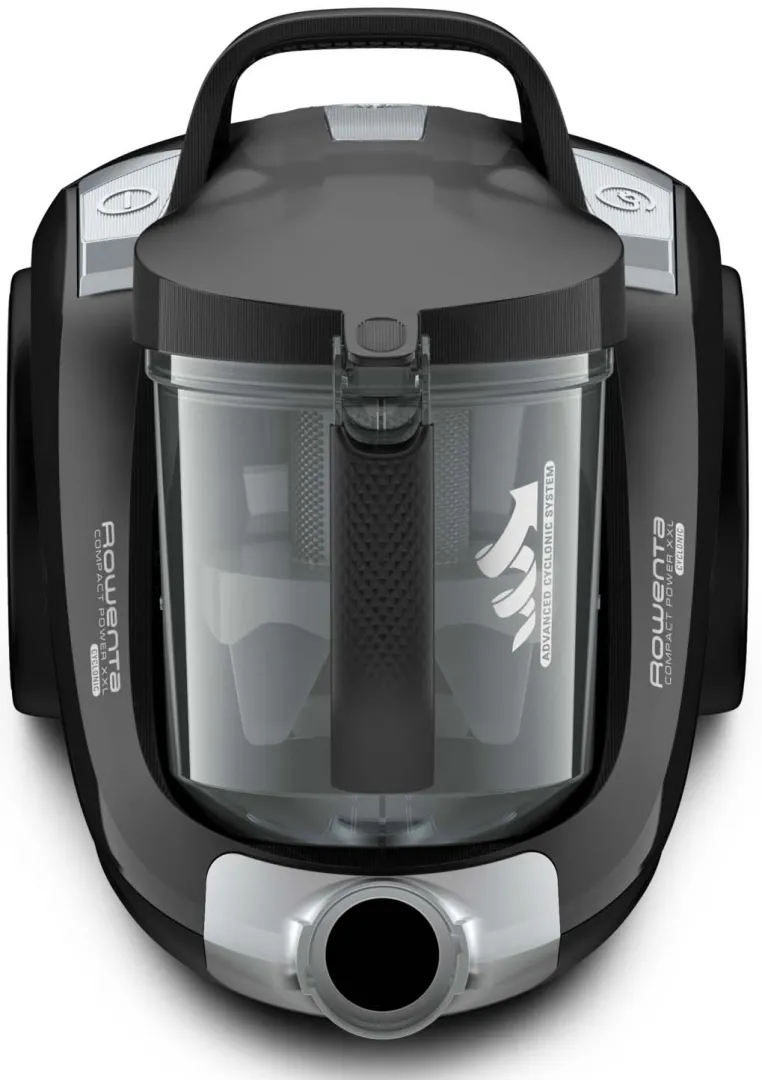 Aspirateur rowenta store ro4825ea