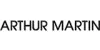 ARTHUR MARTIN