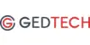 GEDTECH
