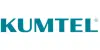 KUMTEL