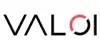 VALOI