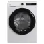 Image carousel