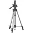 Image carousel