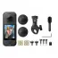 Image carousel