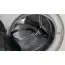 Image carousel