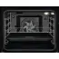 Image carousel
