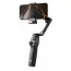 Image carousel