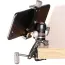 Image carousel