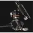 Image carousel