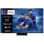 Image carousel