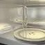 Image carousel
