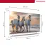 Image carousel