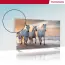 Image carousel