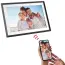 Image carousel