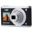 Image carousel