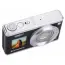 Image carousel