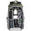 Image carousel
