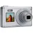 Image carousel